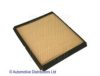 BLUE PRINT ADK82506 Filter, interior air
